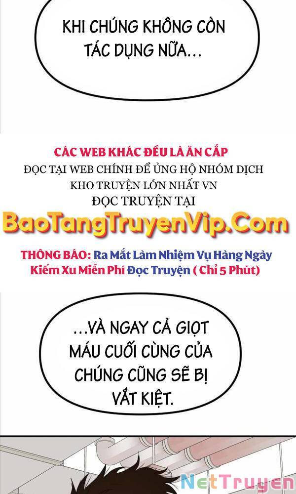 Bạn Trai Vệ Sĩ Chương 85 Trang 62