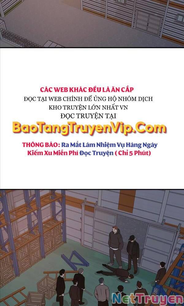 Bạn Trai Vệ Sĩ Chương 87 Trang 2