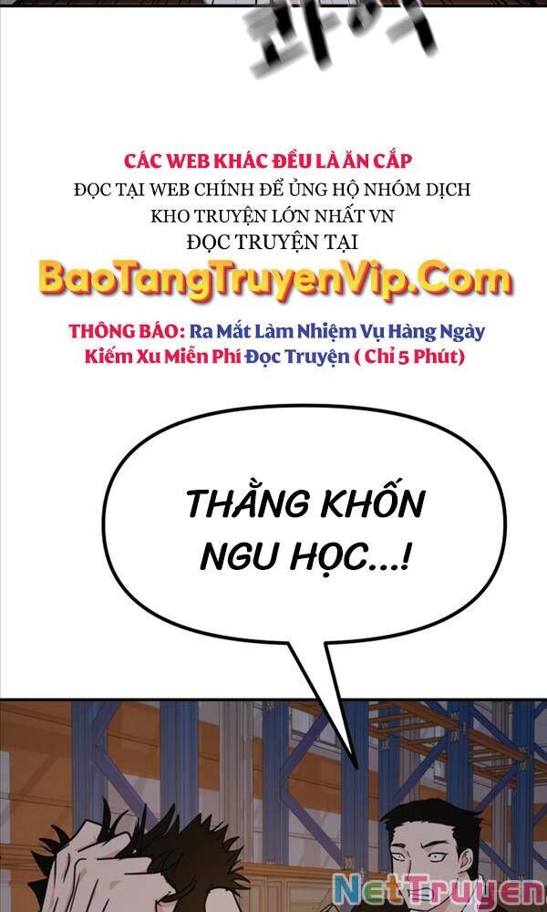 Bạn Trai Vệ Sĩ Chương 87 Trang 77