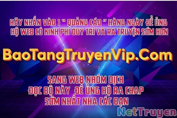 Bạn Trai Vệ Sĩ Chương 87 Trang 90