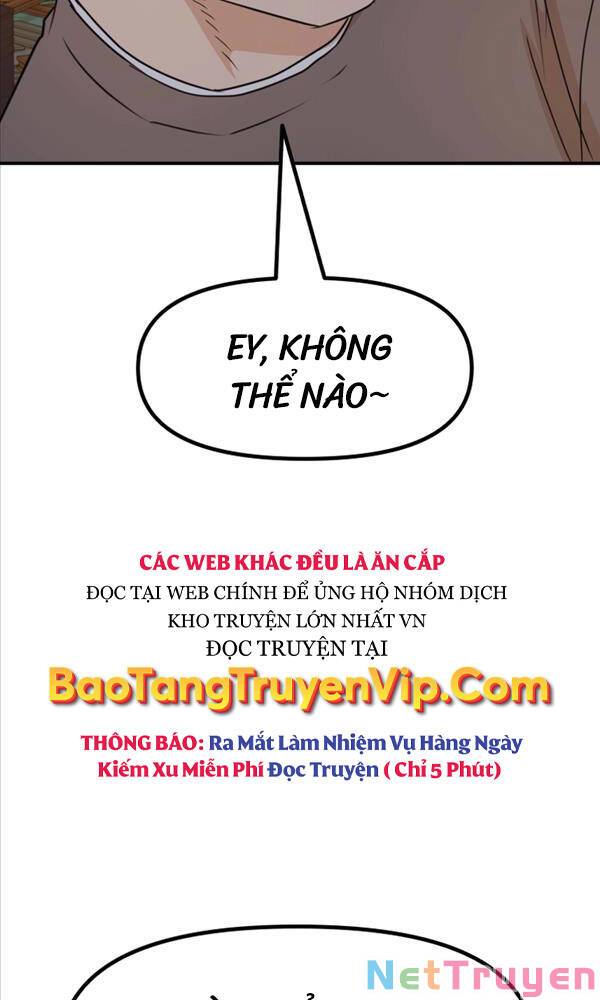 Bạn Trai Vệ Sĩ Chương 88 Trang 25