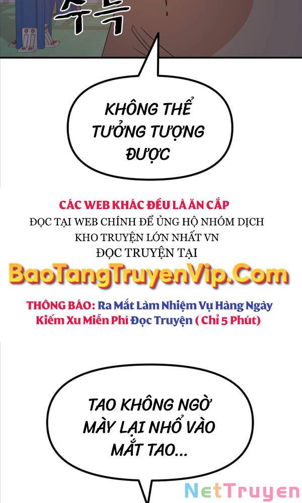 Bạn Trai Vệ Sĩ Chương 88 Trang 73