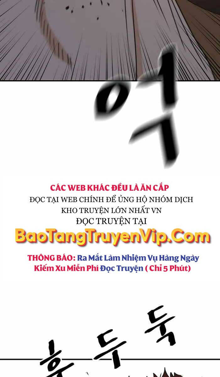 Bạn Trai Vệ Sĩ Chương 94 Trang 37