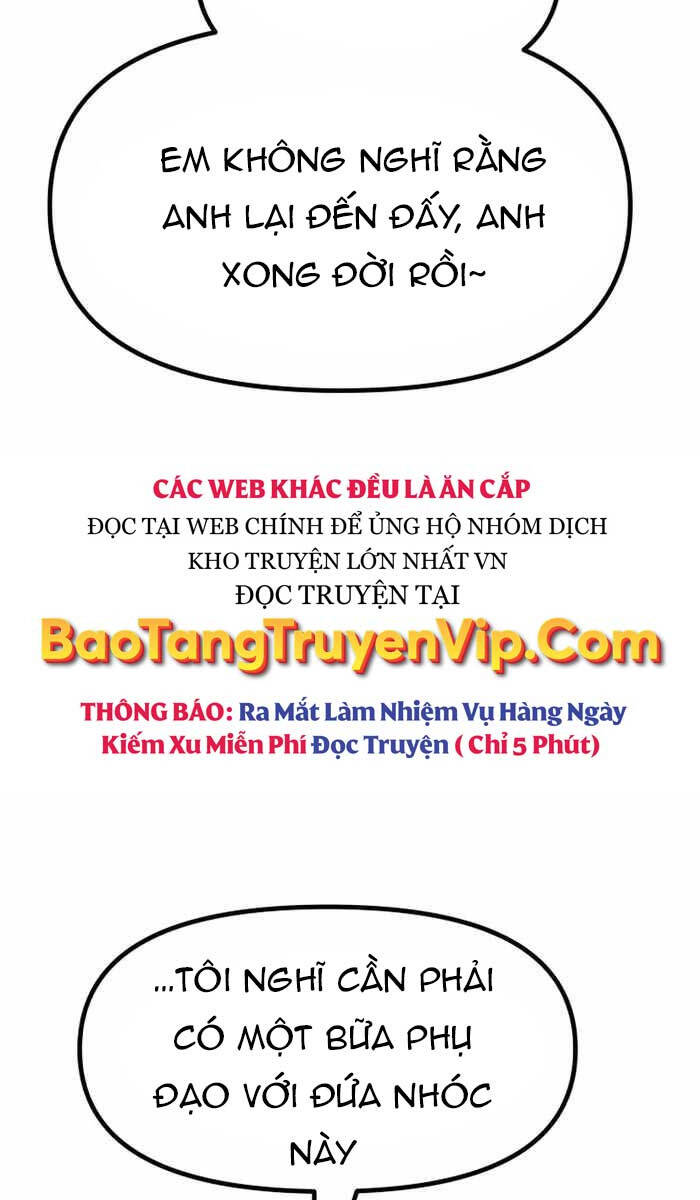 Bạn Trai Vệ Sĩ Chương 94 Trang 78