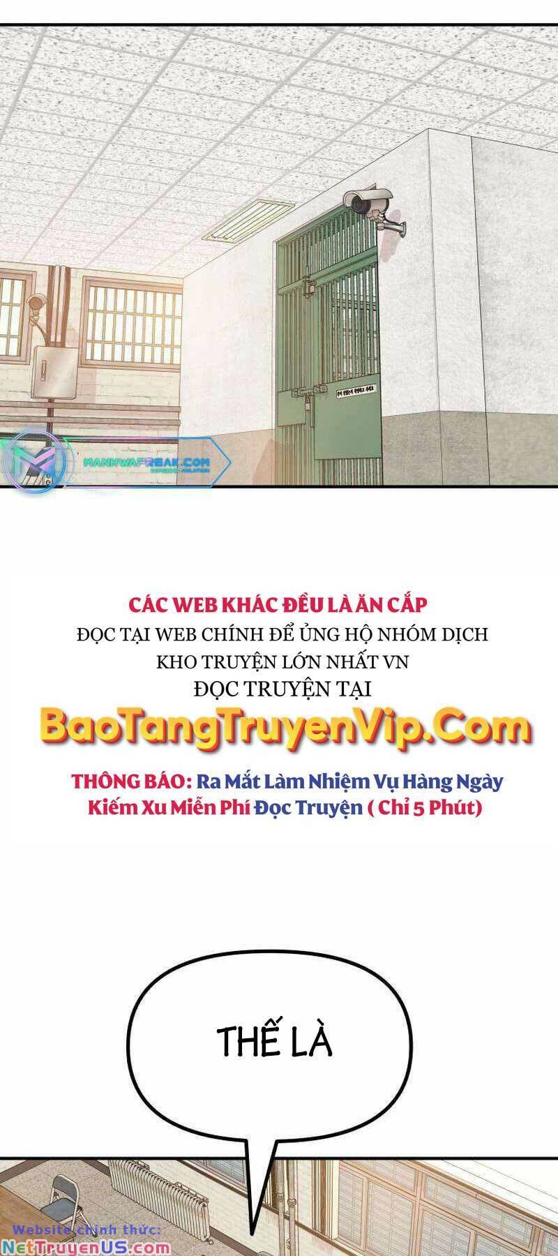 Bạn Trai Vệ Sĩ Chương 96 Trang 2