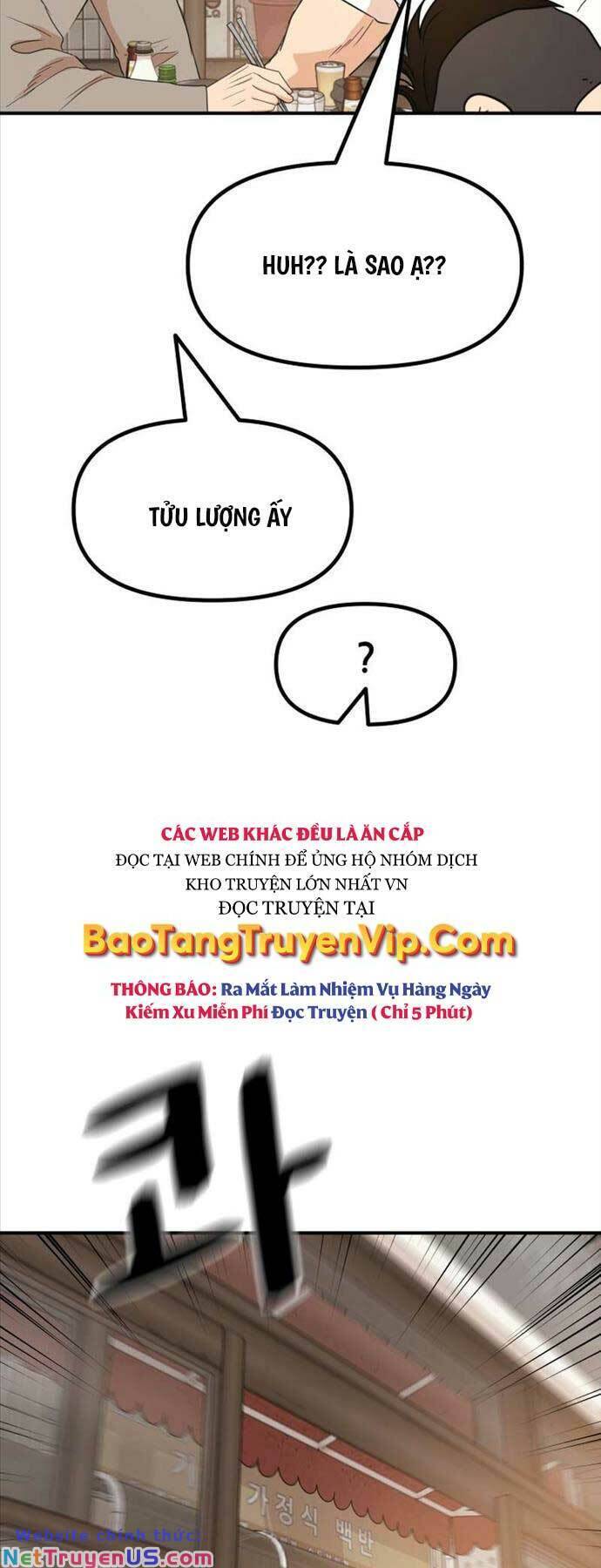 Bạn Trai Vệ Sĩ Chương 98 Trang 47