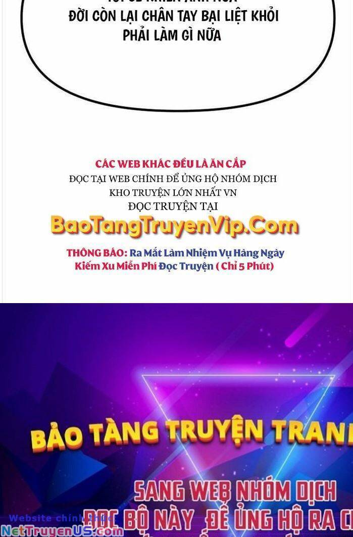 Bạn Trai Vệ Sĩ Chương 98 Trang 56