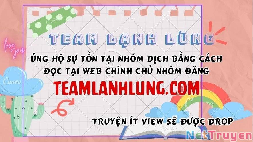 Bảo Bối Trời Cho: Hoắc Gia Xin Ký Nhận Chương 14 Trang 1