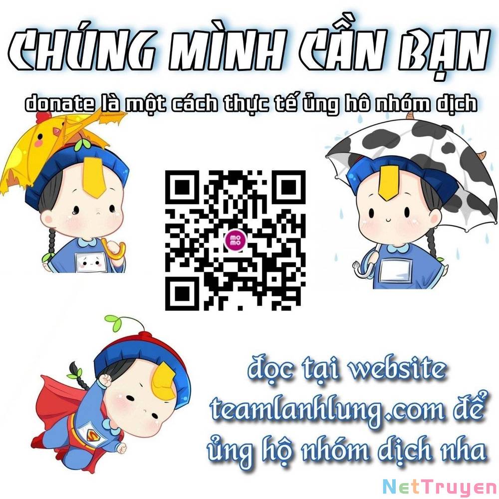 Bảo Bối Trời Cho: Hoắc Gia Xin Ký Nhận Chương 14 Trang 9