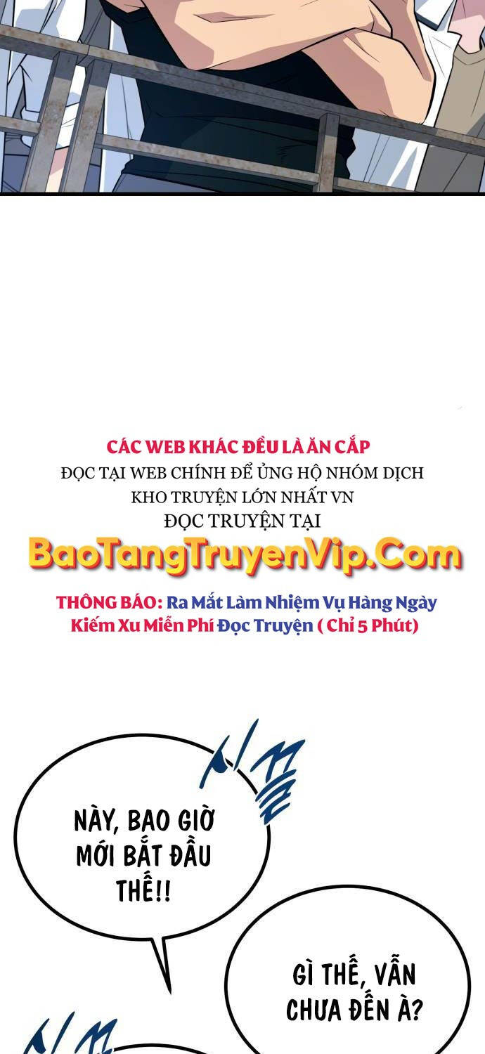 Bạo Lực Vương Chương 12 Trang 99