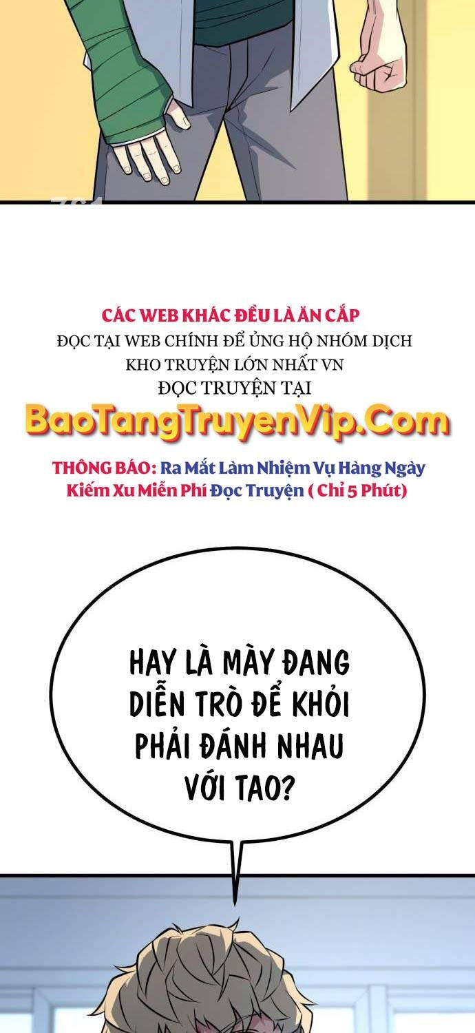 Bạo Lực Vương Chương 12 Trang 2