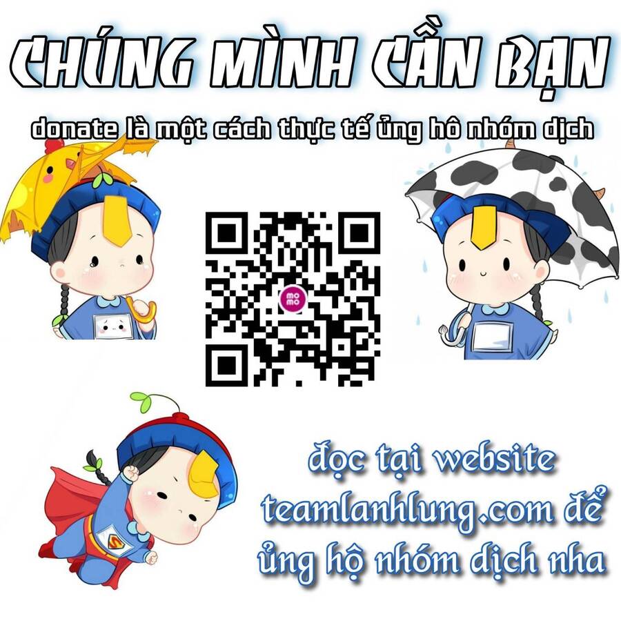 Bệnh Kiều Công Chúa Muốn Hắc Hóa Chương 4 Trang 21