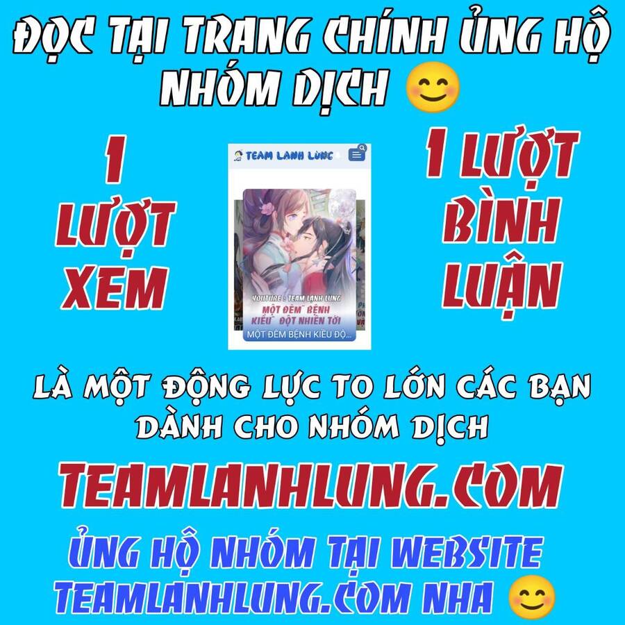 Bệnh Kiều Công Chúa Muốn Hắc Hóa Chương 4 Trang 22