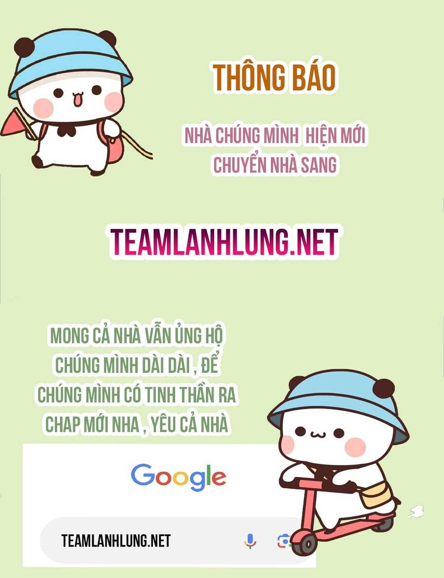 Bệnh Kiều Đồ Đệ Ngày Nào Cũng Phải Dỗ Dành Chương 30 Trang 3