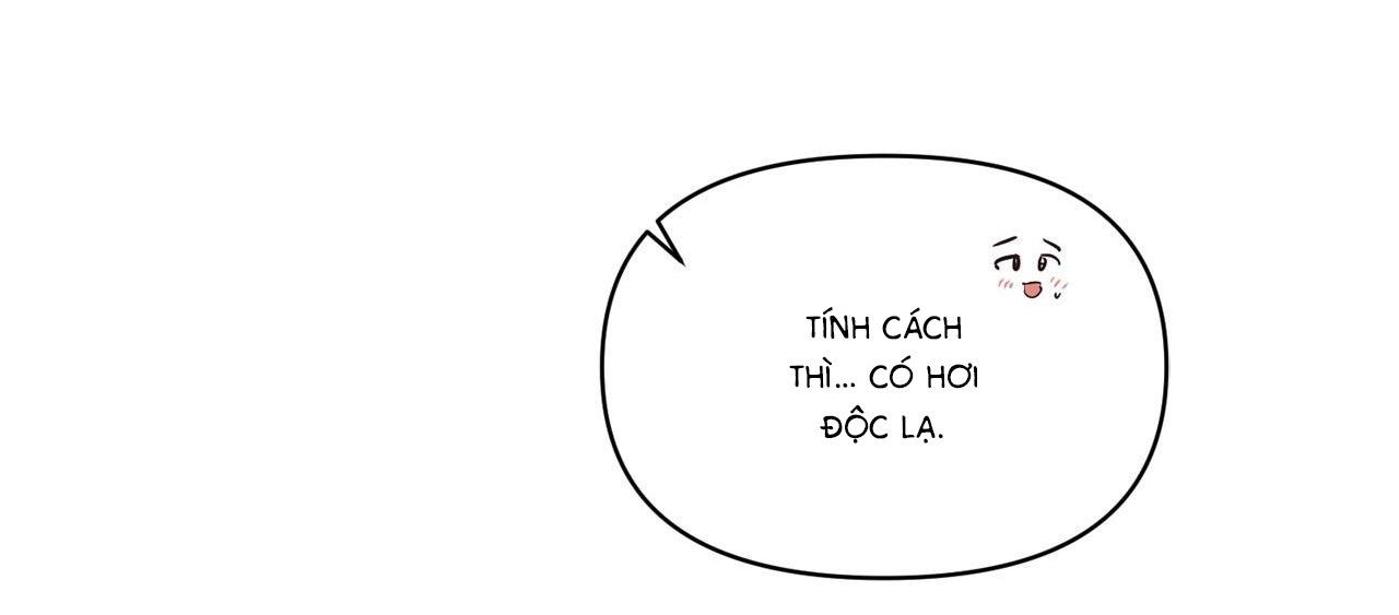 Bí Mật Của Mái Tóc Chương 14 Trang 80