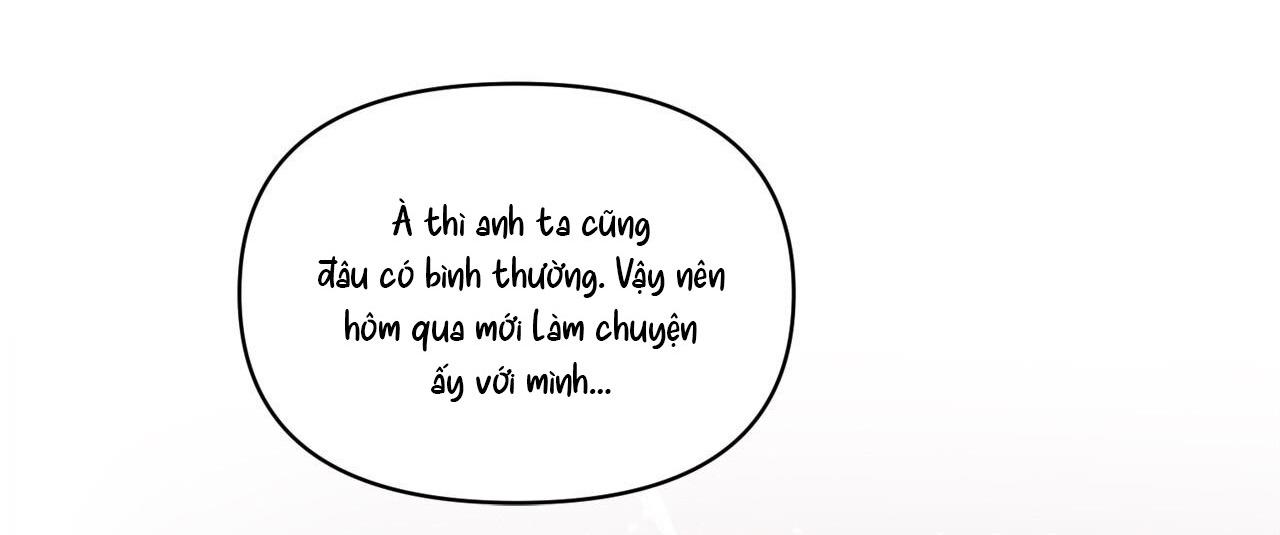 Bí Mật Của Mái Tóc Chương 6 Trang 56