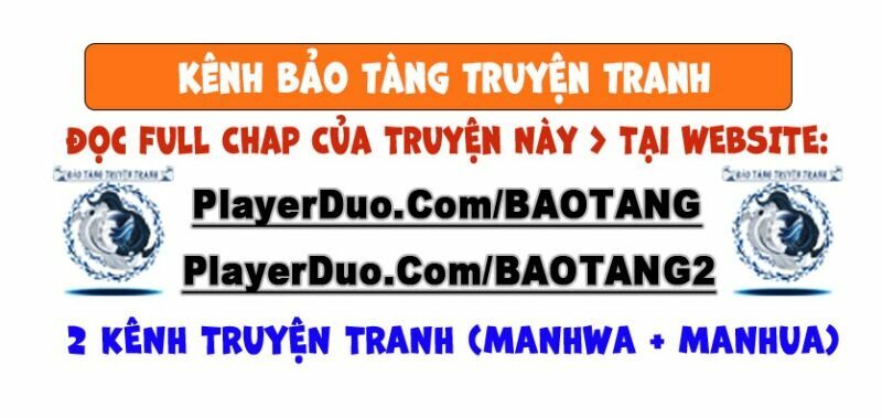 Biến Thành Phế Vật Trong Tiểu Thuyết Giả Tưởng Chương 36 Trang 43