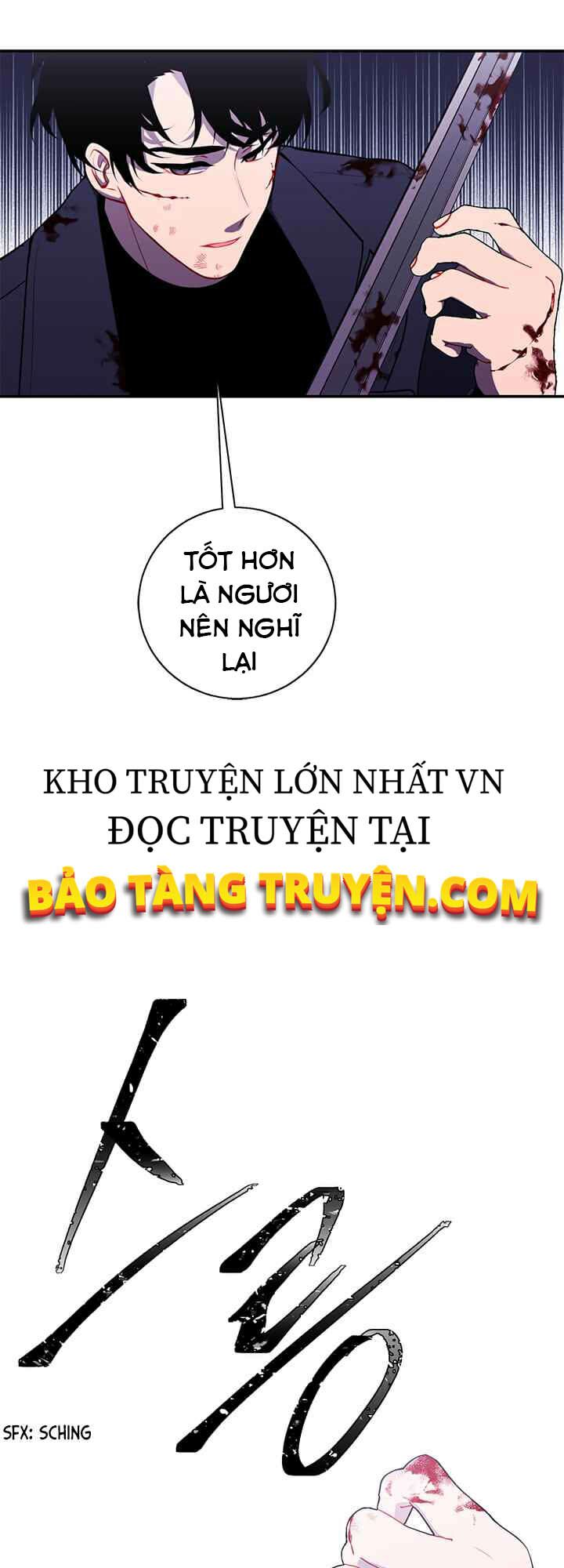 Biến Thành Phế Vật Trong Tiểu Thuyết Giả Tưởng Chương 45 Trang 11