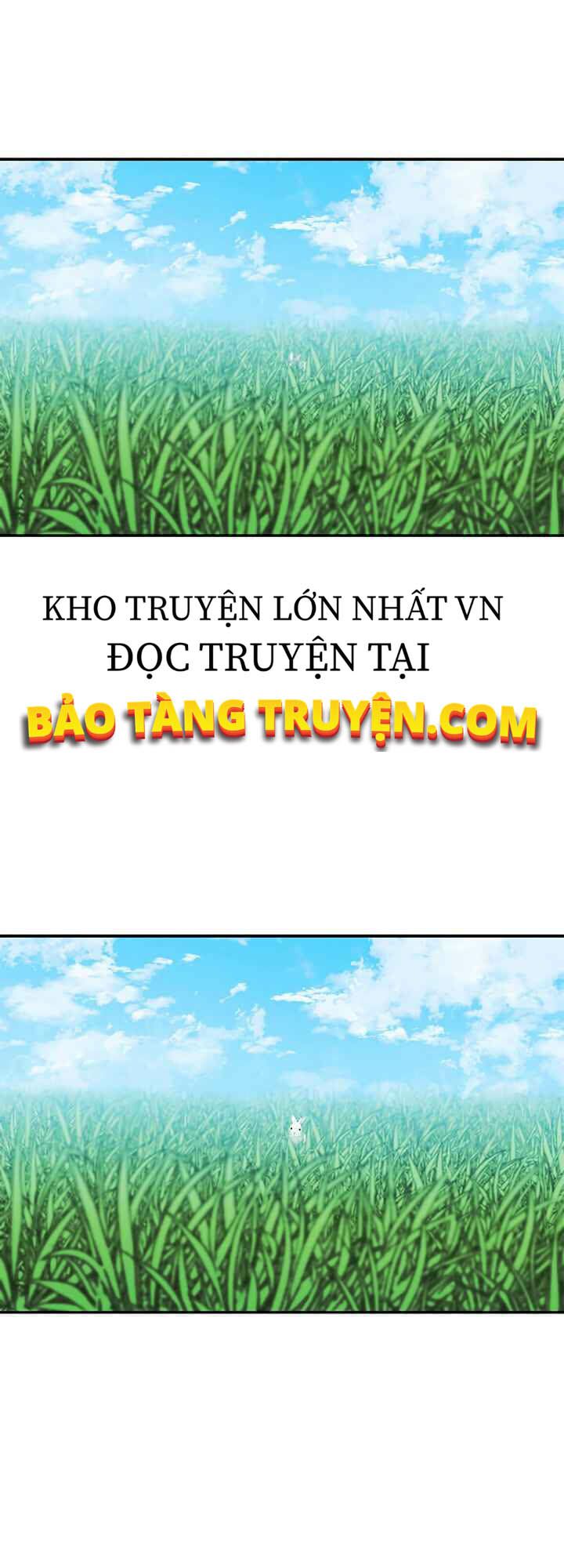 Biến Thành Phế Vật Trong Tiểu Thuyết Giả Tưởng Chương 45 Trang 31