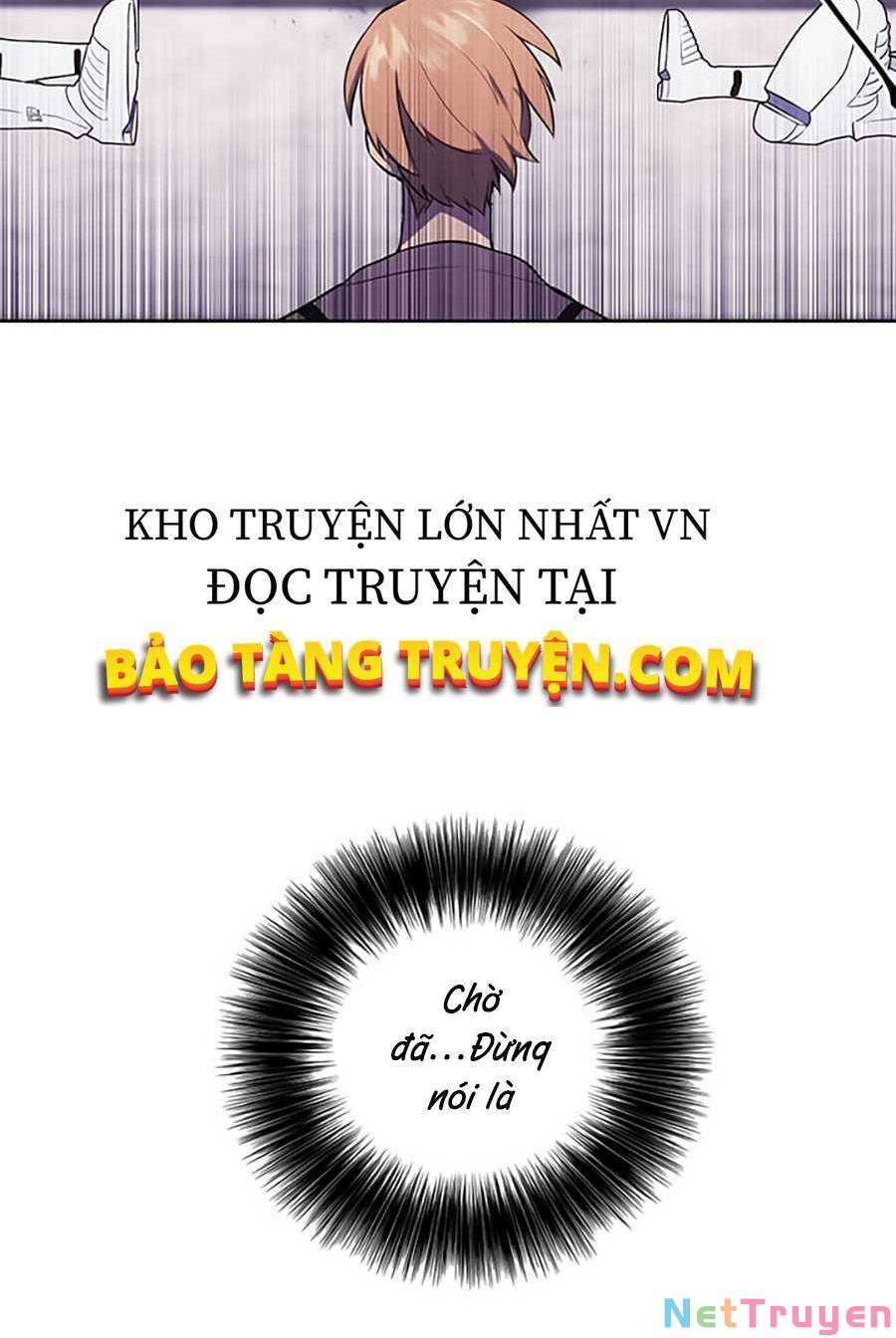 Biến Thành Phế Vật Trong Tiểu Thuyết Giả Tưởng Chương 55 Trang 48