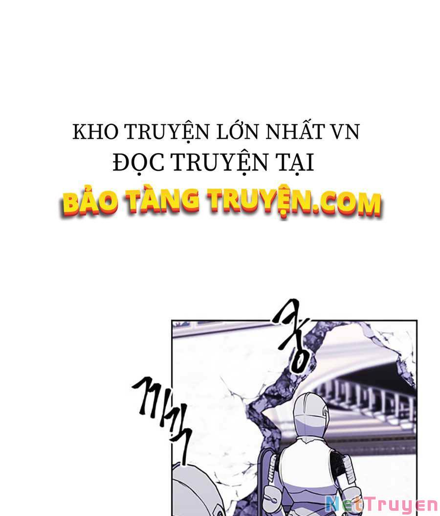 Biến Thành Phế Vật Trong Tiểu Thuyết Giả Tưởng Chương 55 Trang 19