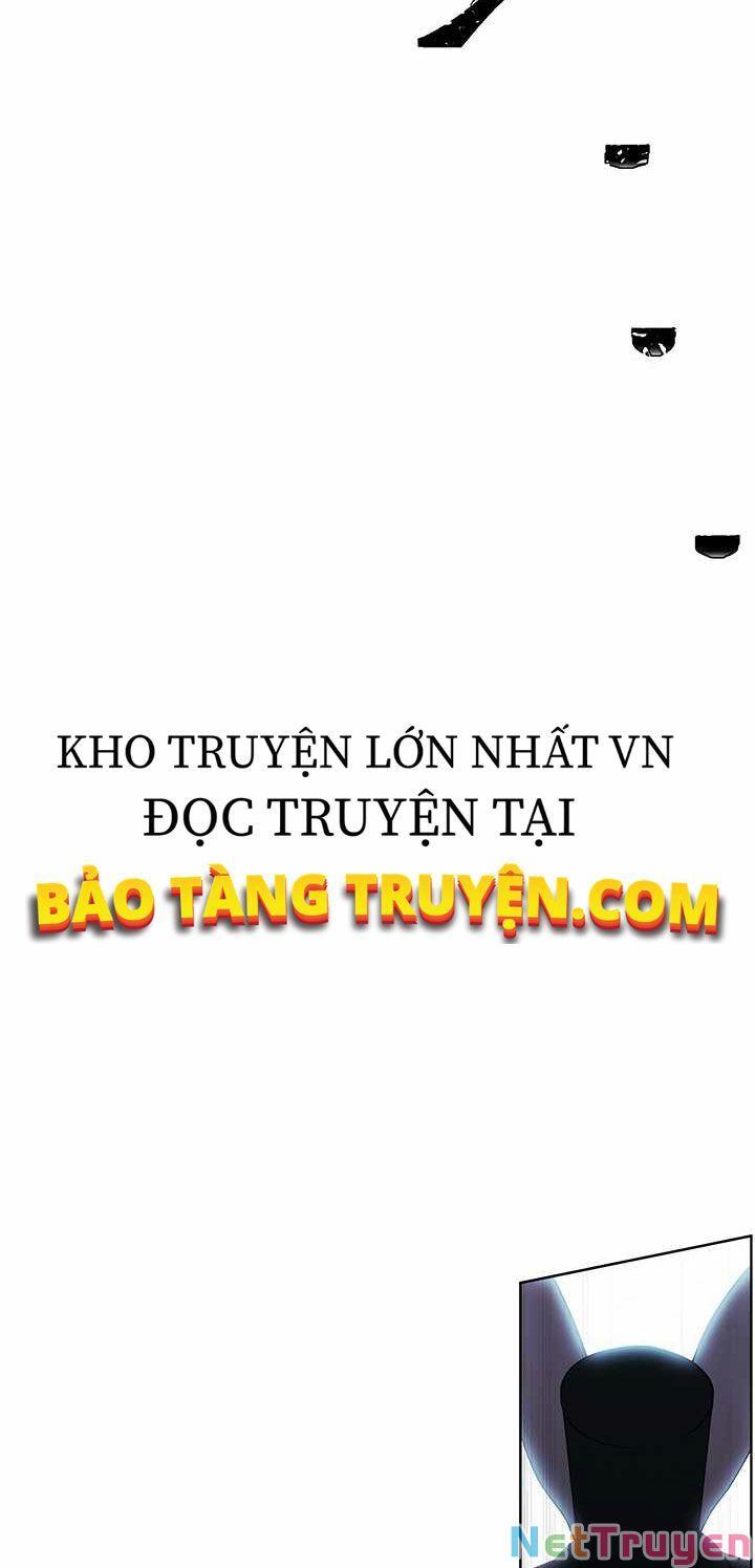 Biến Thành Phế Vật Trong Tiểu Thuyết Giả Tưởng Chương 57 Trang 20