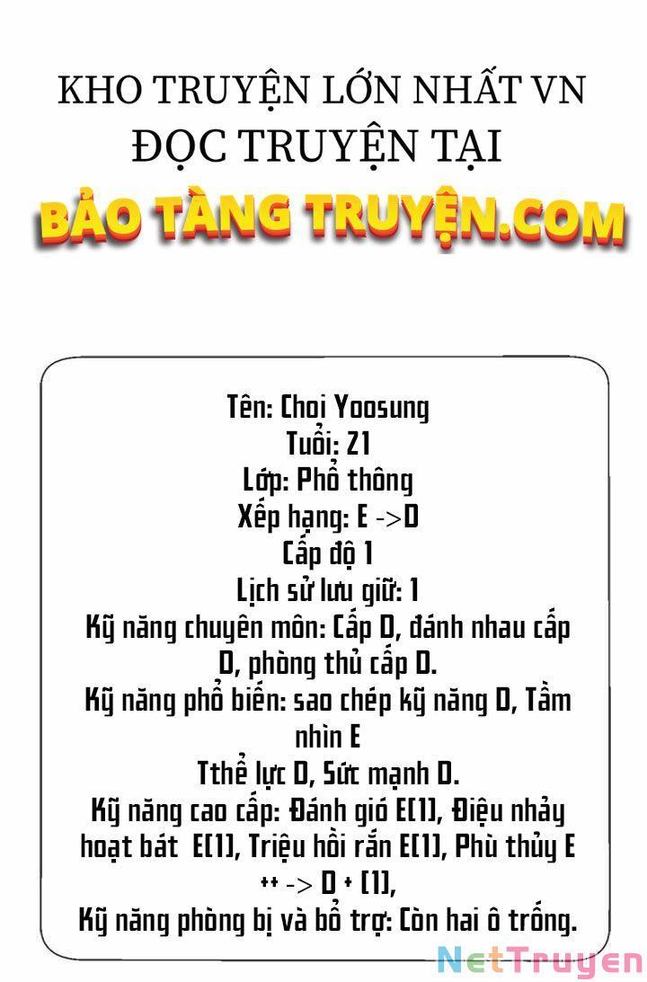 Biến Thành Phế Vật Trong Tiểu Thuyết Giả Tưởng Chương 57 Trang 34