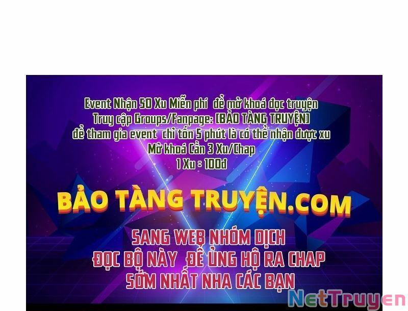 Biến Thành Phế Vật Trong Tiểu Thuyết Giả Tưởng Chương 58 Trang 49