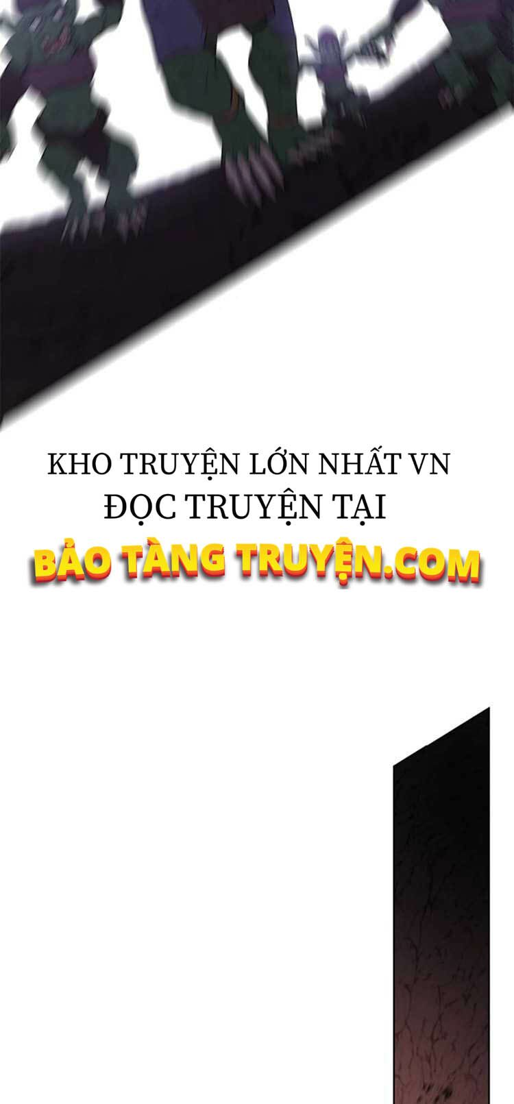 Biến Thành Phế Vật Trong Tiểu Thuyết Giả Tưởng Chương 51 Trang 24