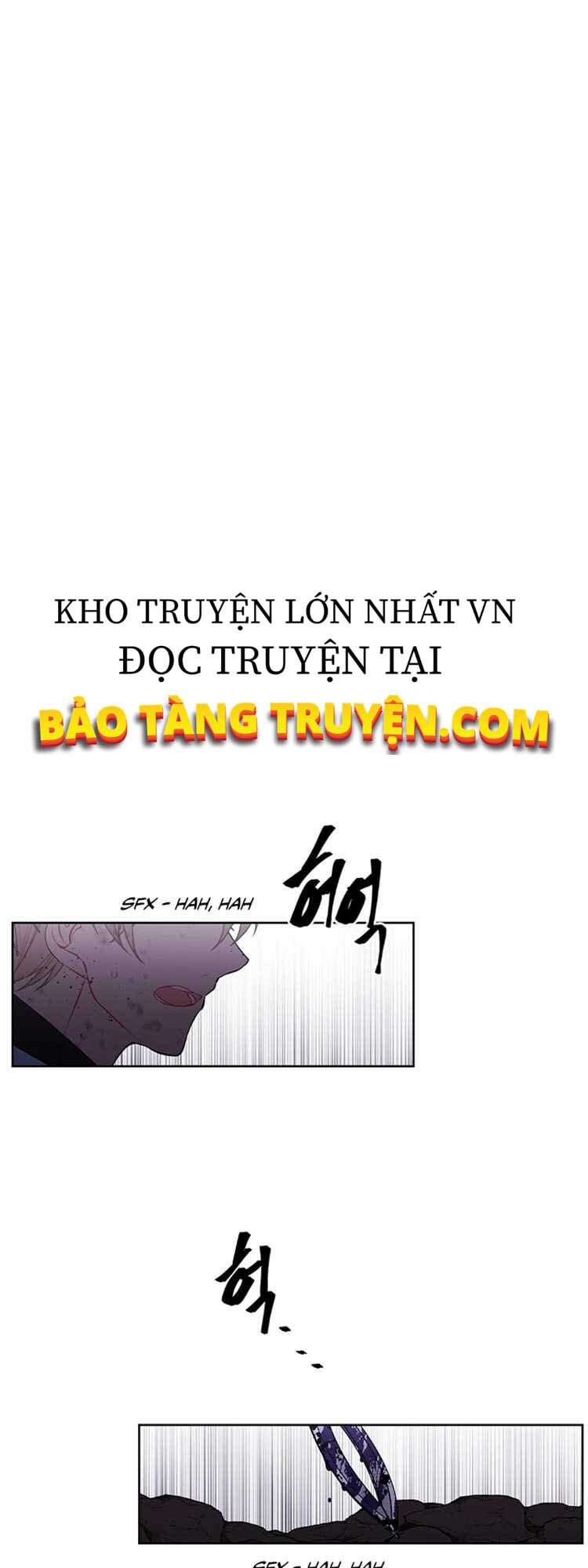 Biến Thành Phế Vật Trong Tiểu Thuyết Giả Tưởng Chương 51 Trang 26