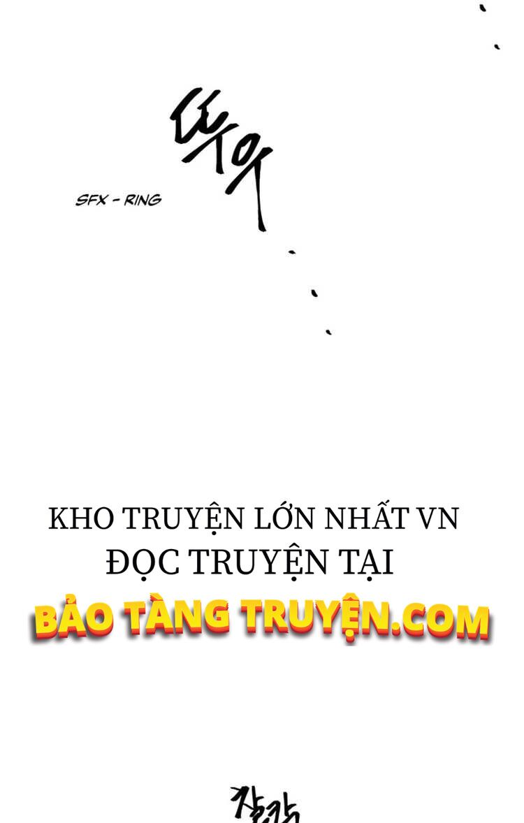 Biến Thành Phế Vật Trong Tiểu Thuyết Giả Tưởng Chương 51 Trang 38