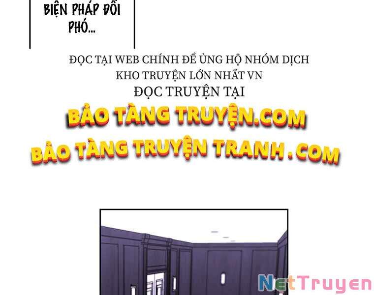 Biến Thành Phế Vật Trong Tiểu Thuyết Giả Tưởng Chương 64 Trang 8