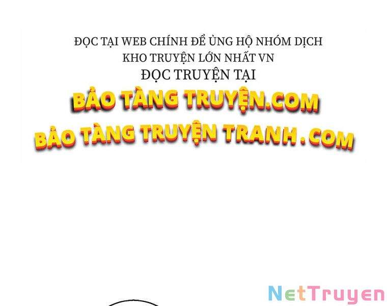 Biến Thành Phế Vật Trong Tiểu Thuyết Giả Tưởng Chương 64 Trang 33