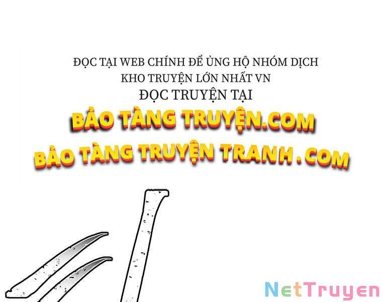 Biến Thành Phế Vật Trong Tiểu Thuyết Giả Tưởng Chương 64 Trang 123