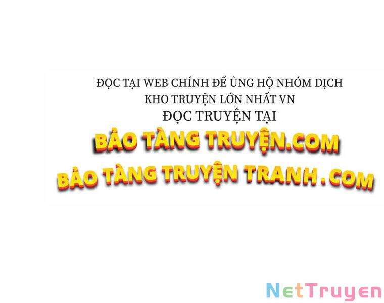 Biến Thành Phế Vật Trong Tiểu Thuyết Giả Tưởng Chương 64 Trang 136