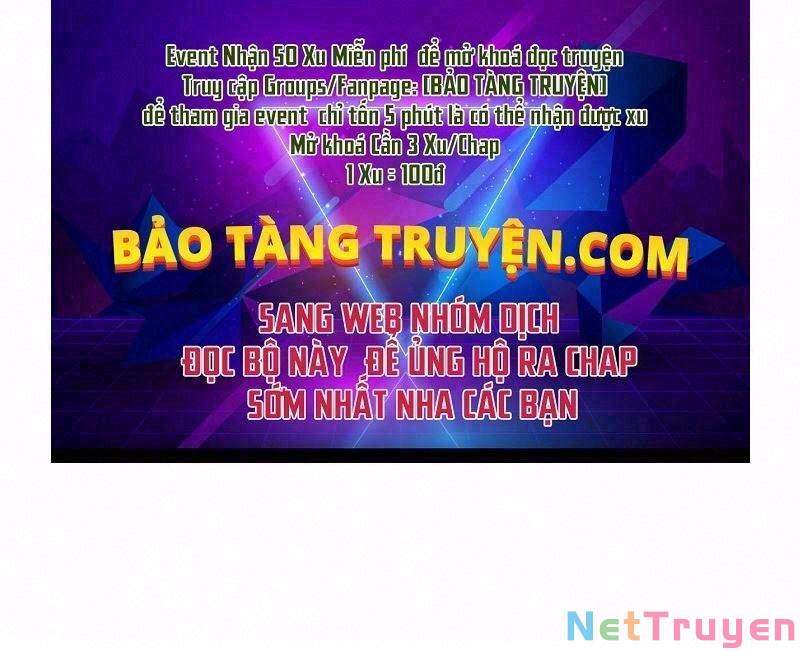 Biến Thành Phế Vật Trong Tiểu Thuyết Giả Tưởng Chương 65 Trang 1