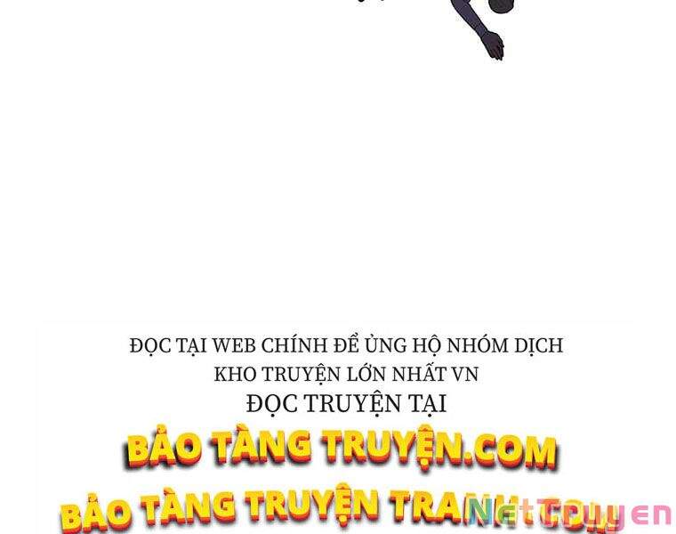 Biến Thành Phế Vật Trong Tiểu Thuyết Giả Tưởng Chương 65 Trang 4