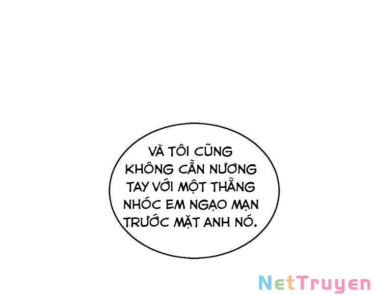 Biến Thành Phế Vật Trong Tiểu Thuyết Giả Tưởng Chương 65 Trang 33