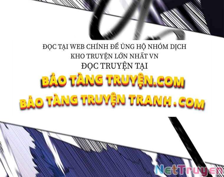 Biến Thành Phế Vật Trong Tiểu Thuyết Giả Tưởng Chương 65 Trang 103