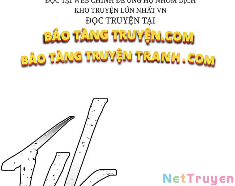 Biến Thành Phế Vật Trong Tiểu Thuyết Giả Tưởng Chương 66 Trang 53