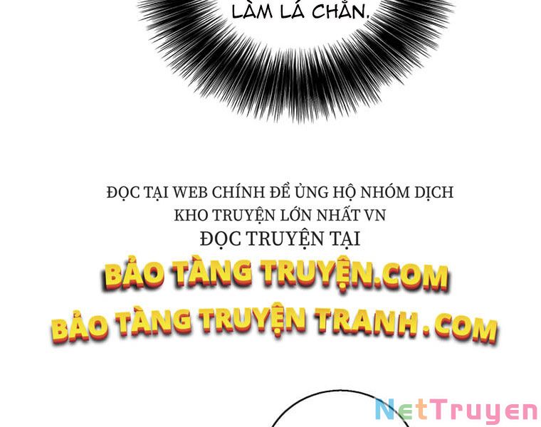 Biến Thành Phế Vật Trong Tiểu Thuyết Giả Tưởng Chương 66 Trang 59