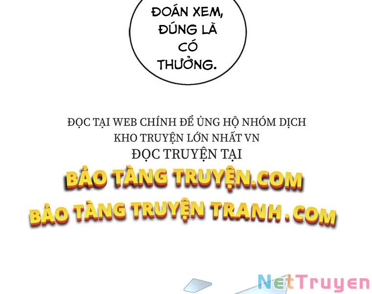 Biến Thành Phế Vật Trong Tiểu Thuyết Giả Tưởng Chương 66 Trang 68