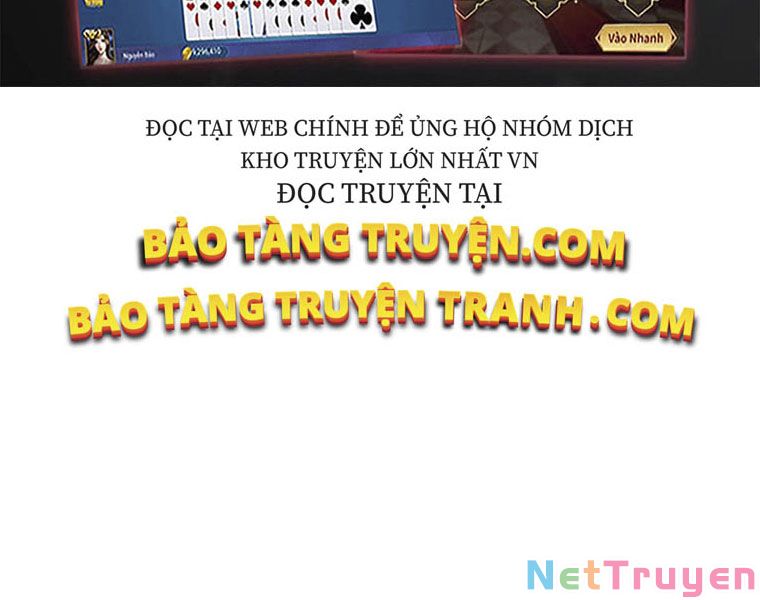 Biến Thành Phế Vật Trong Tiểu Thuyết Giả Tưởng Chương 66 Trang 74