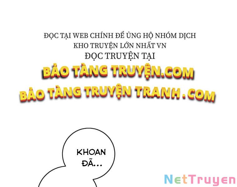 Biến Thành Phế Vật Trong Tiểu Thuyết Giả Tưởng Chương 66 Trang 79