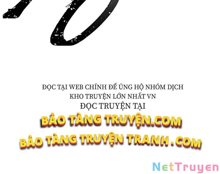 Biến Thành Phế Vật Trong Tiểu Thuyết Giả Tưởng Chương 66 Trang 98