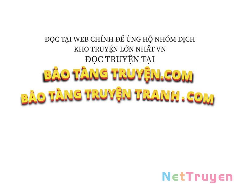 Biến Thành Phế Vật Trong Tiểu Thuyết Giả Tưởng Chương 66 Trang 5