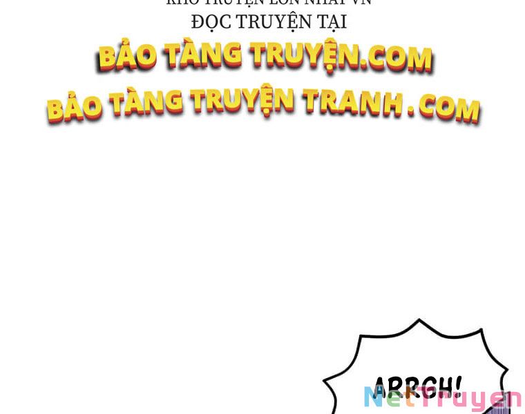 Biến Thành Phế Vật Trong Tiểu Thuyết Giả Tưởng Chương 66 Trang 12