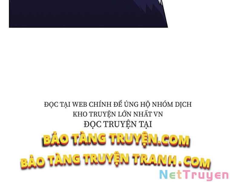 Biến Thành Phế Vật Trong Tiểu Thuyết Giả Tưởng Chương 66 Trang 23