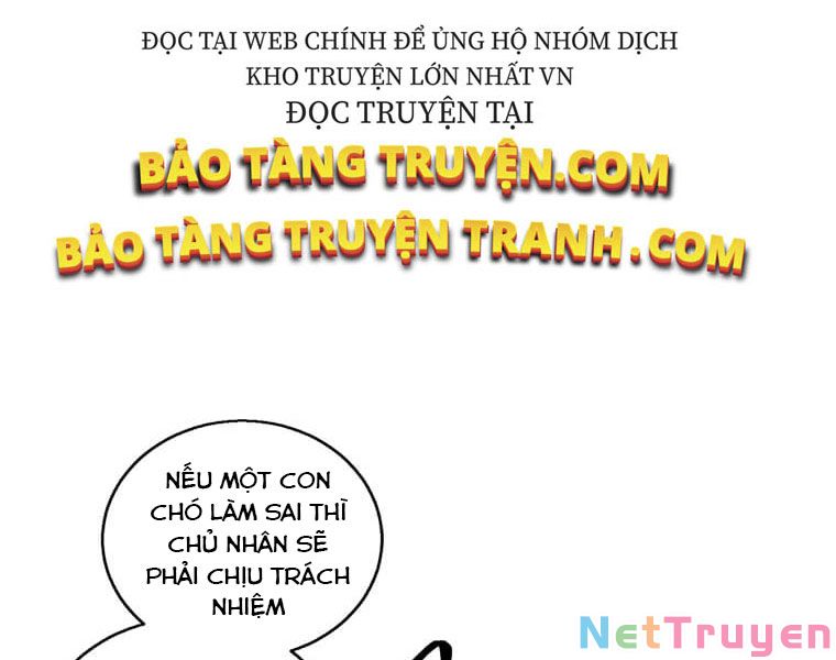 Biến Thành Phế Vật Trong Tiểu Thuyết Giả Tưởng Chương 66 Trang 39