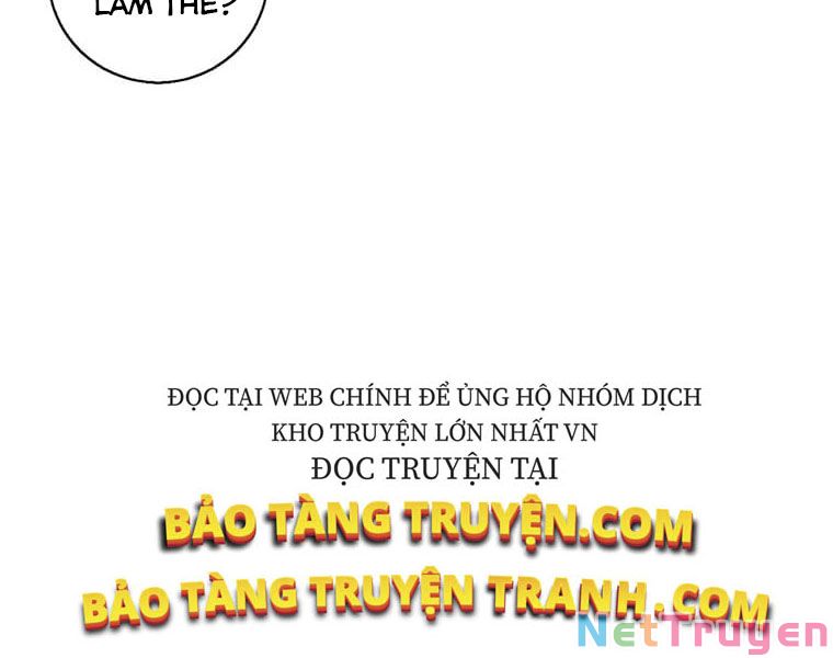 Biến Thành Phế Vật Trong Tiểu Thuyết Giả Tưởng Chương 66 Trang 124